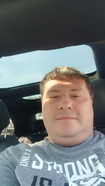  ,   Georg, 37 ,   ,   