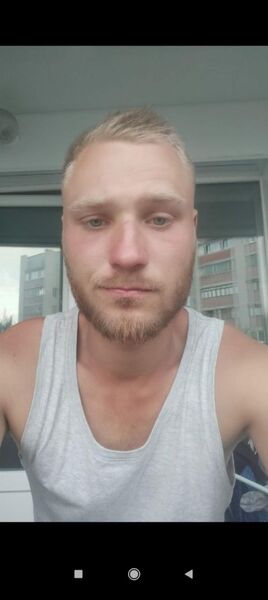  -,   , 31 ,   ,   