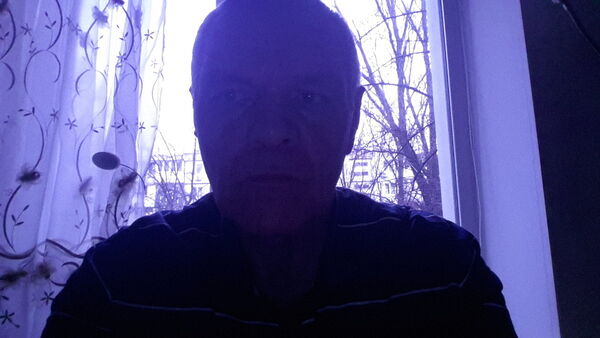  ,   , 64 ,   , 