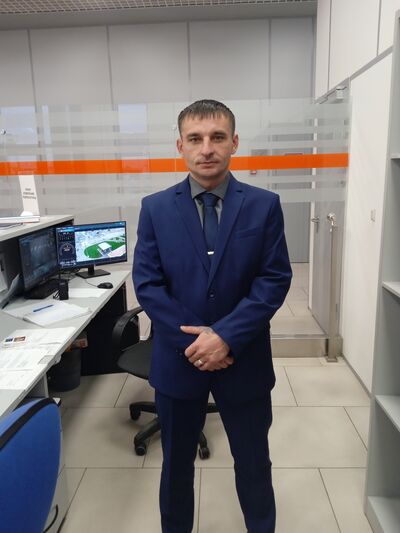  ,   , 35 ,     , c 