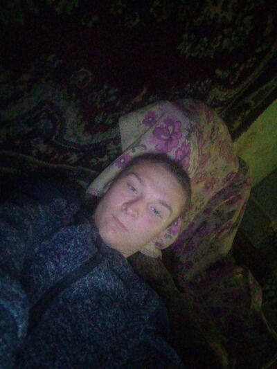  ,   Roma, 24 ,   ,   , c , 