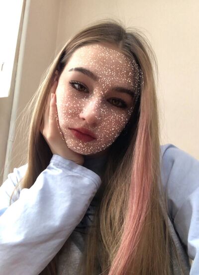  ,   , 19 ,   ,   