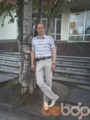  ,   , 62 ,   