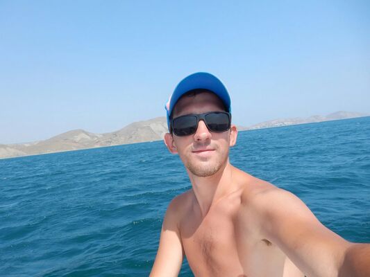  ,   Dmitry, 35 ,     , c 