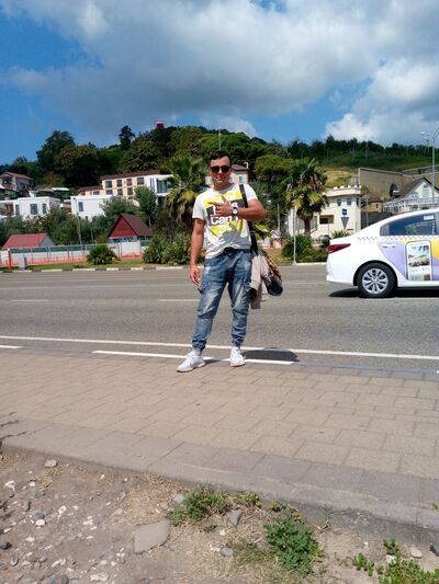  -,   , 36 ,   ,   
