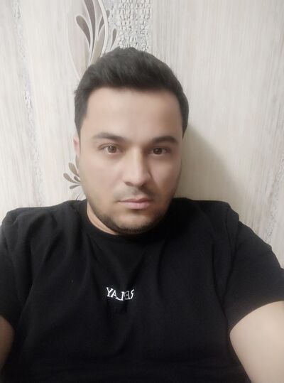  ,   Arslan, 27 ,   ,   