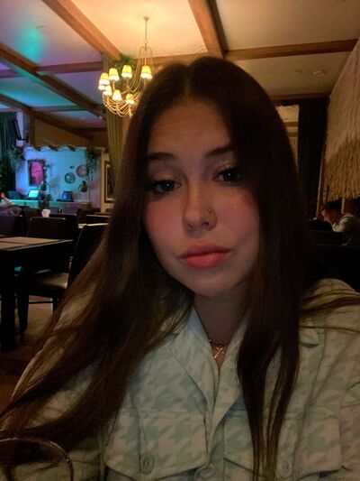 ,   , 21 ,     , 
