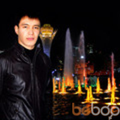  ,   Asan, 40 ,   , 