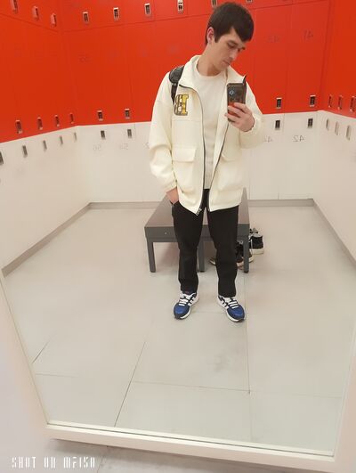  ,   , 22 ,   ,   