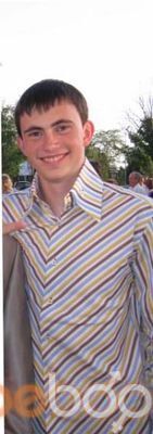  ,   Vlad vlad, 32 ,     , c 