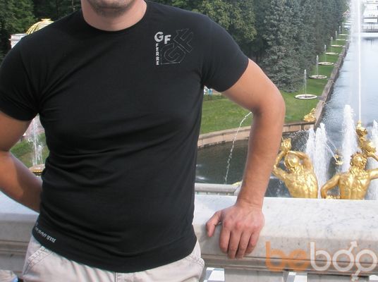  ,   Maks, 47 ,   , 
