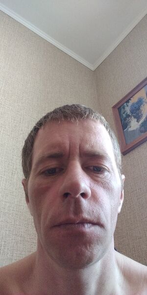  -,   , 37 ,   ,   