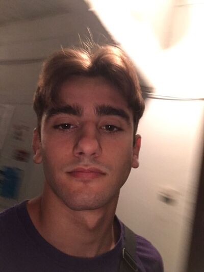  ,   , 24 ,   ,   , c 