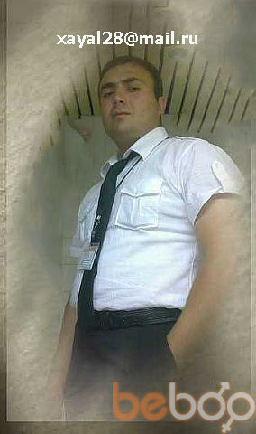  ,   NIGHT WOLF, 44 ,   