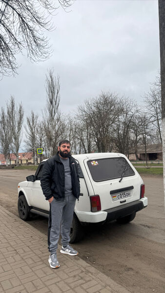  ,   , 32 ,   ,   