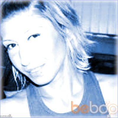 ���������� �������, ���� ������� Anita, 46 ���, ������������ ��� ����� � ���������, c�������� ���������