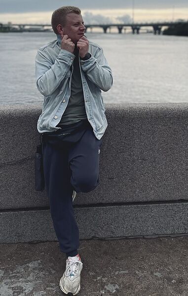  -,   , 32 ,   ,   