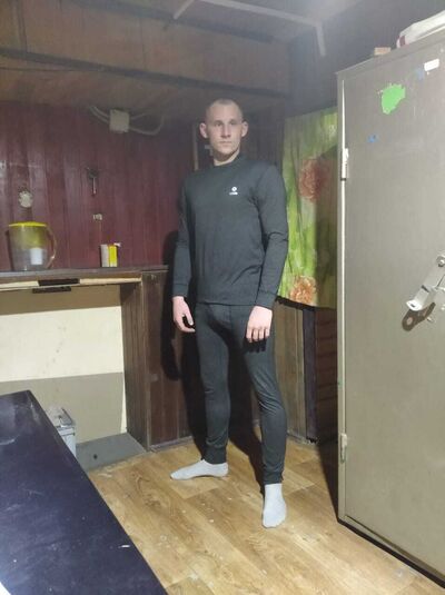  ,   Ruslan, 30 ,     , c 