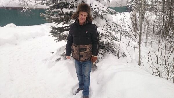  ,   Vlagimir, 63 ,   ,   