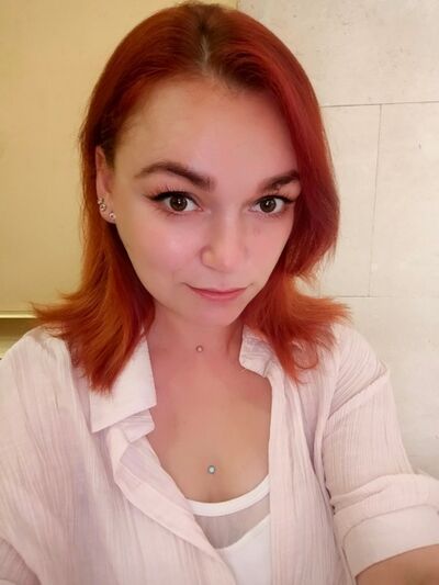  --,   , 38 ,   c , 