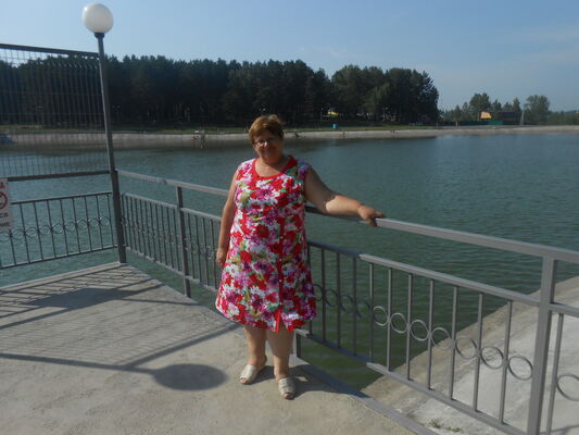  ,   , 61 ,   ,   , c 
