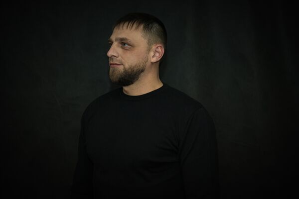  -,   , 37 ,   ,   , c , 