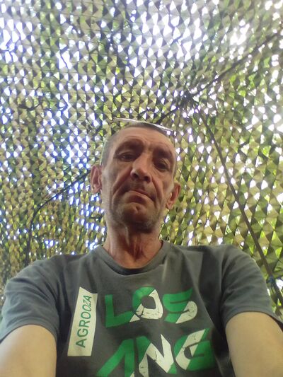  ,   , 51 ,   ,   , c 