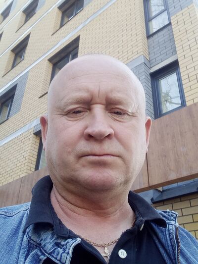  ,   , 55 ,   ,   , c , 