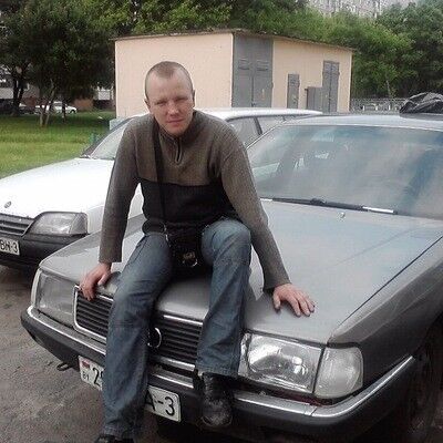  ,   Pavel, 41 ,   ,   , c 