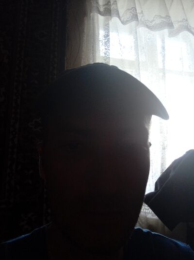  ,   , 47 ,   ,   , c , 