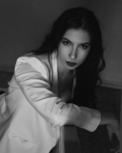  ,   , 25 ,  