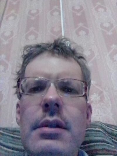  ,   , 49 ,   ,   , c 