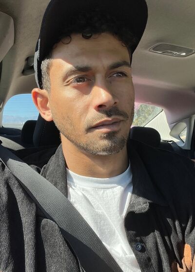  ,    , 34 ,   ,   