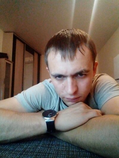  ,   , 32 ,   c , 