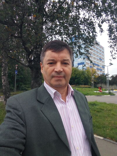 ,   , 63 ,   