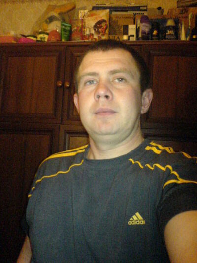  ,   , 43 ,     , c 