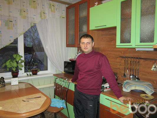  ,   , 39 ,     , c 