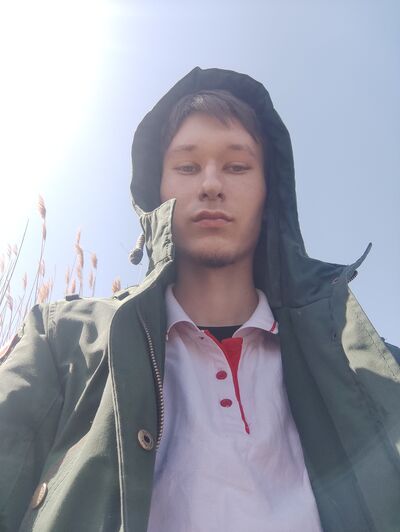  ,   , 24 ,   ,   