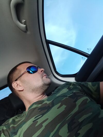  ,   MaiTai, 35 ,  