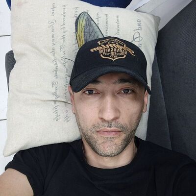  ,   Donyor, 39 ,   ,   
