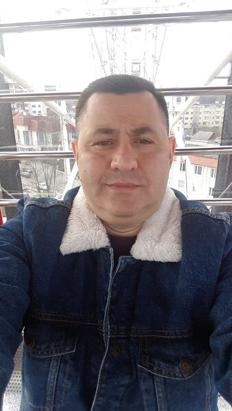  ,   , 50 ,   ,   