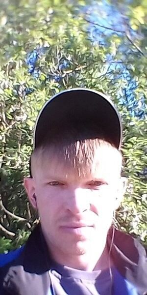 ���������� �������, ���� ������� ������, 42 ����, ������������ ��� ����� � ���������, c�������� ���������