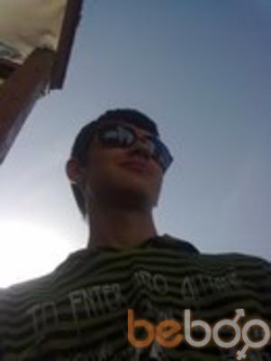  ,   Dimon, 32 ,     , c 