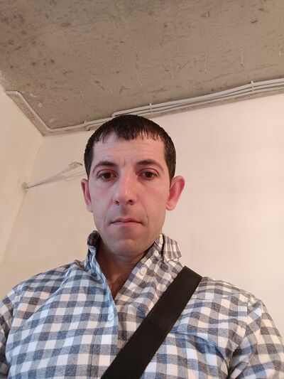  ,   , 39 ,   ,   