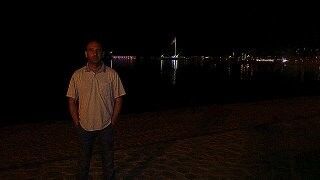  ,   Rashad, 45 ,   