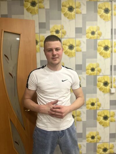  ,   Kostya, 27 ,   ,   , c 