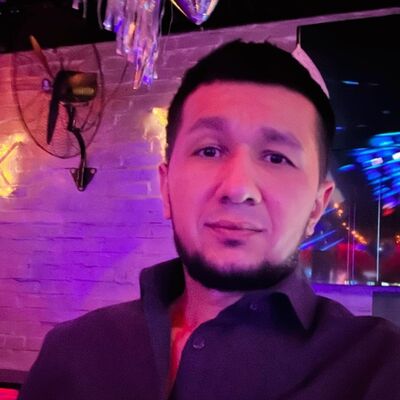  ,   Bexa, 35 ,   ,   , c 