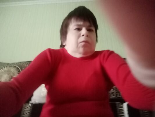  ,   , 45 ,     , c , 
