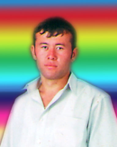  25378266  Nozimjon, 40 ,    