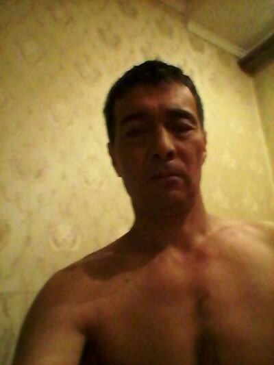  ,   , 51 ,   